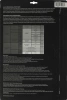 1164479_v05_s.webp