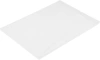1164479_v06_s.webp