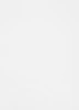 1164479_v07_s.webp