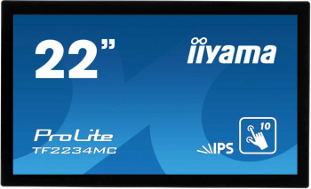 1164548