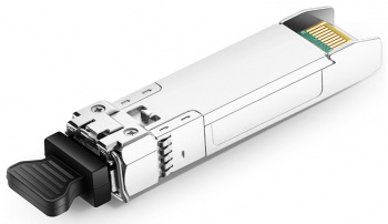 Трансивер H3C SFP-GE-SX-MM850-A