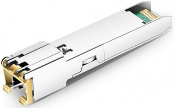 Трансивер H3C SFP-GE-T