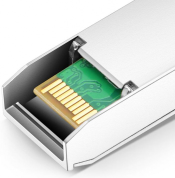 Трансивер H3C SFP-GE-T