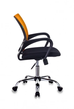 Кресло Бюрократ  CH-695NSL