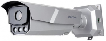 Камера видеонаблюдения IP Hikvision  DS-TCG405-E(12V/Poe)