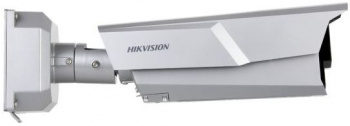Камера видеонаблюдения IP Hikvision  DS-TCG405-E(12V/Poe)