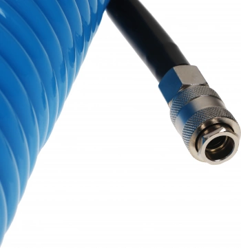 Шланг для пневмоинструмента Fubag 170306