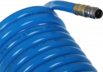 Шланг для пневмоинструмента Fubag 170306