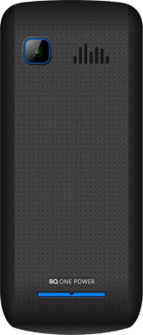 Мобильный телефон BQ 1846