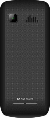 Мобильный телефон BQ 1846