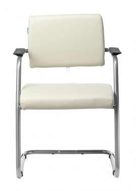 Кресло Бюрократ  CH-271N-V