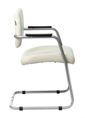 Кресло Бюрократ  CH-271N-V