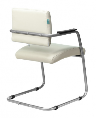 Кресло Бюрократ  CH-271N-V