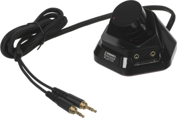 Звуковая карта Creative PCI-E Sound Blaster AE-7