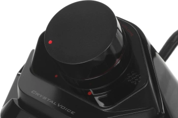 Звуковая карта Creative PCI-E Sound Blaster AE-7