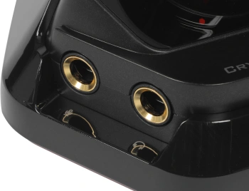 Звуковая карта Creative PCI-E Sound Blaster AE-7