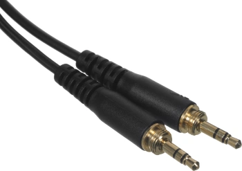 Звуковая карта Creative PCI-E Sound Blaster AE-7