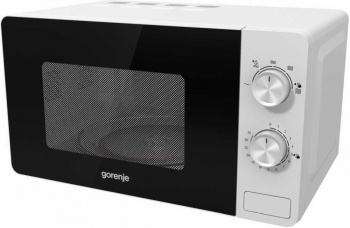 Микроволновая Печь Gorenje MO20E1W