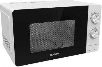 Микроволновая Печь Gorenje MO20E1W