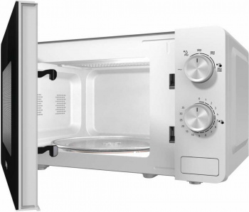 Микроволновая Печь Gorenje MO20E1W