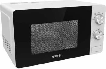 Микроволновая Печь Gorenje MO20E2W