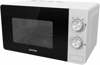 Микроволновая Печь Gorenje MO20E2W