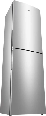 Холодильник Атлант XM-4625-181