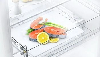 Холодильник Атлант XM-4625-181