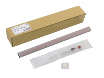 Планка прижимная Cet  CET6901N