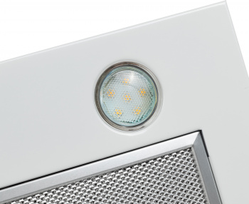 Вытяжка встраиваемая Maunfeld Crosby Power 60