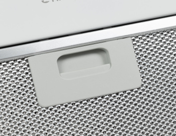 Вытяжка встраиваемая Maunfeld Crosby Power 60