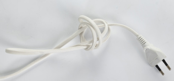 Вытяжка встраиваемая Maunfeld Crosby Power 60