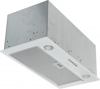 Вытяжка встраиваемая Maunfeld Crosby Power 60