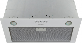 Вытяжка встраиваемая Maunfeld Crosby Power 60