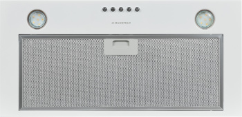 Вытяжка встраиваемая Maunfeld Crosby Power 60