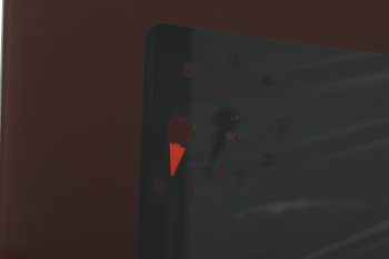 Плита Газовая Лысьва ГП 400 М2С-2у