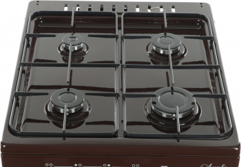 Плита Газовая Лысьва ГП 400 М2С-2у