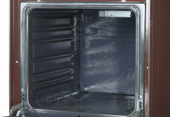 Плита Газовая Лысьва ГП 400 М2С-2у