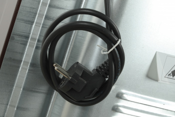 Плита Газовая Лысьва ГП 400 М2С-2у