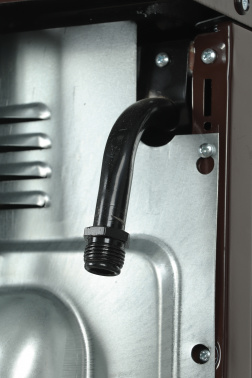 Плита Газовая Лысьва ГП 400 М2С-2у