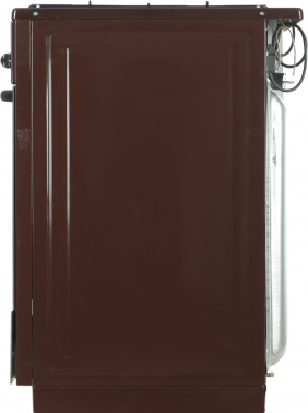 Плита Газовая Лысьва ГП 400 М2С-2у