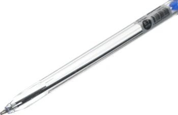 Ручка шариков. Silwerhof Basic