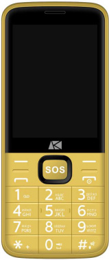 1166301