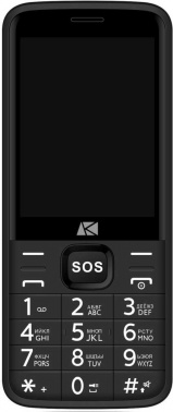 1166302