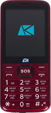 1166303