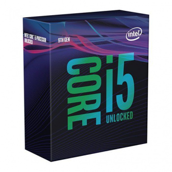 1166361
