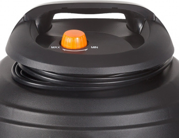 Строительный пылесос Bort BSS-1415-Aqua