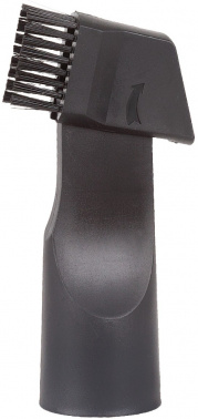 Строительный пылесос Bort BSS-1415-Aqua