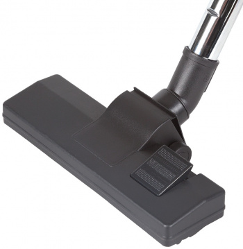 Строительный пылесос Bort BSS-1415-Aqua