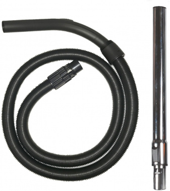 Строительный пылесос Bort BSS-1415-Aqua